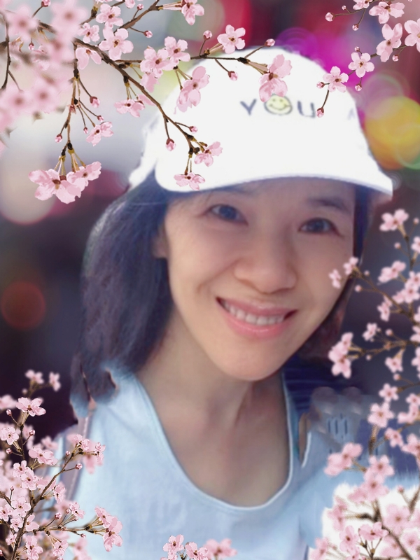 邀月的第一张照片--西安相亲服务中心