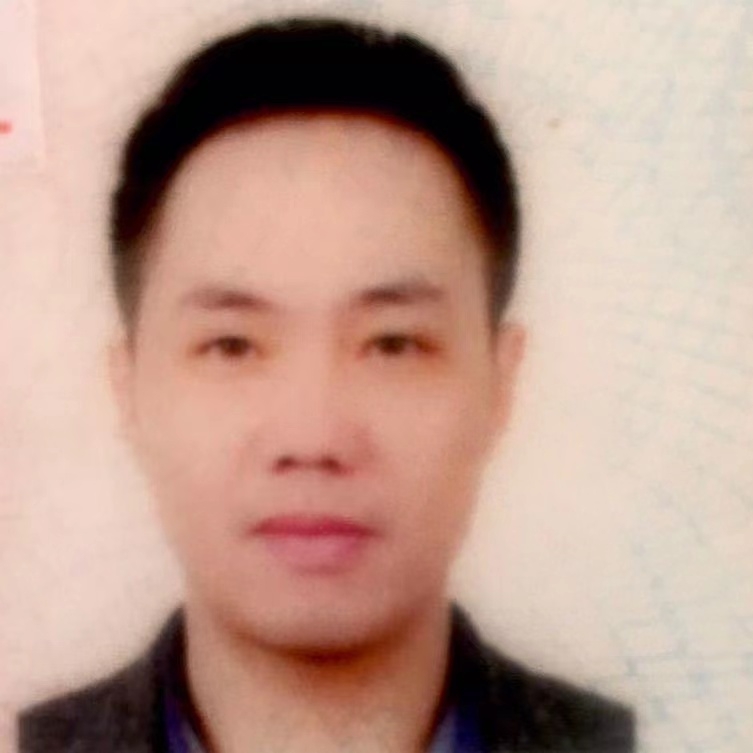 自成一派的第一张照片--西安相亲服务中心