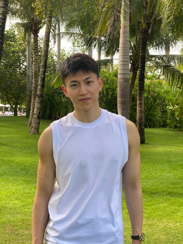 yd_clear的第一张照片--西安相亲服务中心