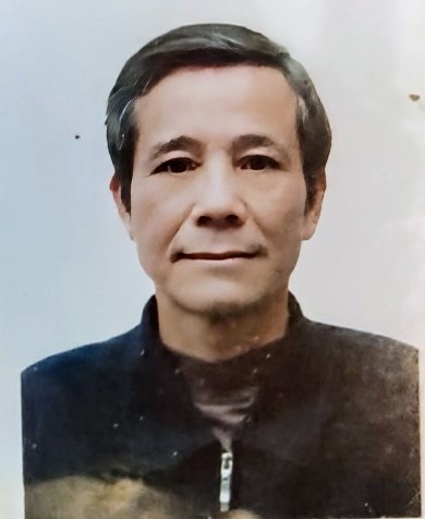 閒庭信步的第一张照片--西安相亲服务中心