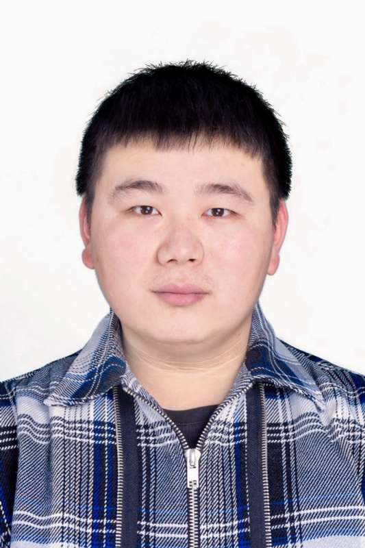 阿南的第二张照片--西安相亲服务中心