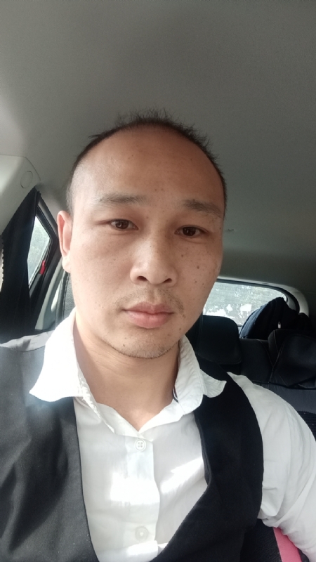 回首往事依旧的第二张照片--西安相亲服务中心