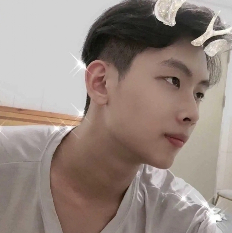 陆友的第一张照片--西安相亲服务中心