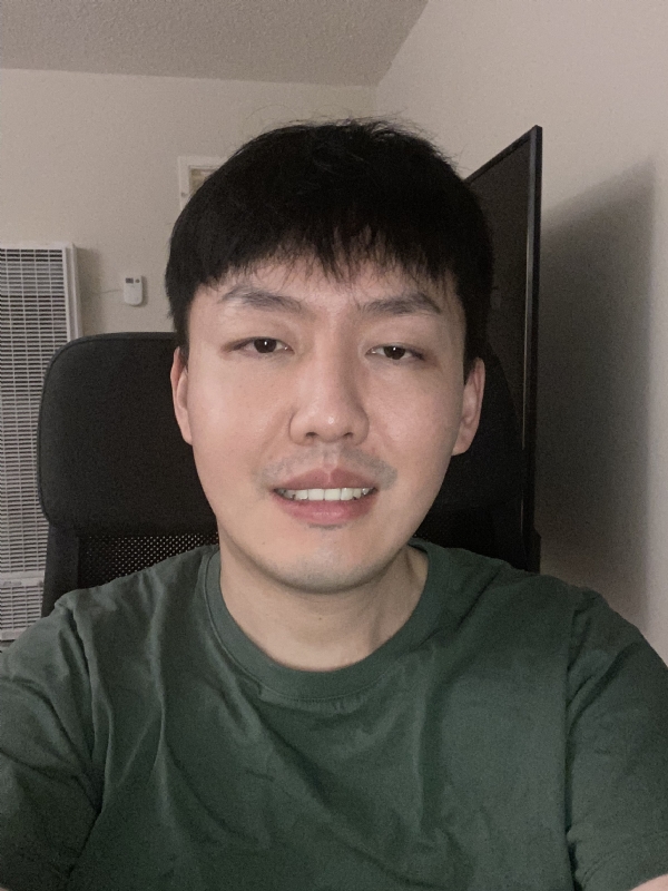 已停用账户的第一张照片--西安相亲服务中心