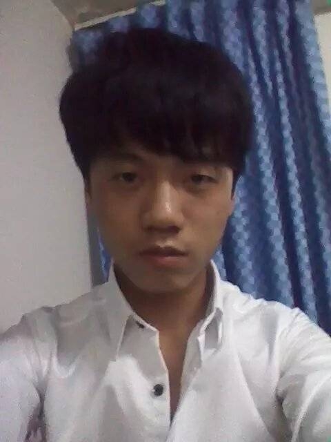 凌轩的第一张照片--西安相亲服务中心