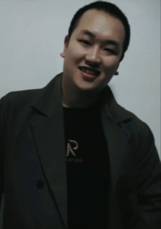 等待的第一张照片--西安相亲服务中心