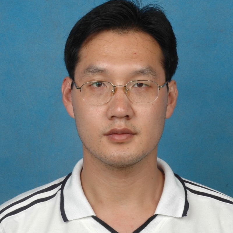 zousuying的第一张照片--西安相亲服务中心