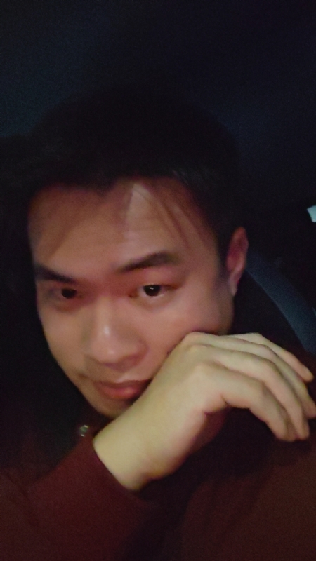 田螺的第一张照片--西安相亲服务中心