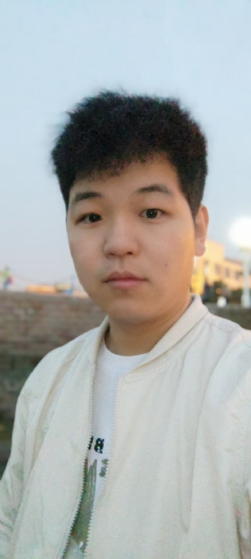 随缘的第一张照片--西安相亲服务中心