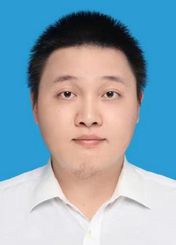 江帆木舟行的第一张照片--西安相亲服务中心