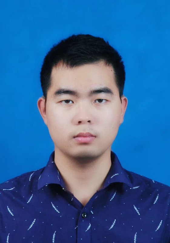 旧城旧人的第一张照片--西安相亲服务中心