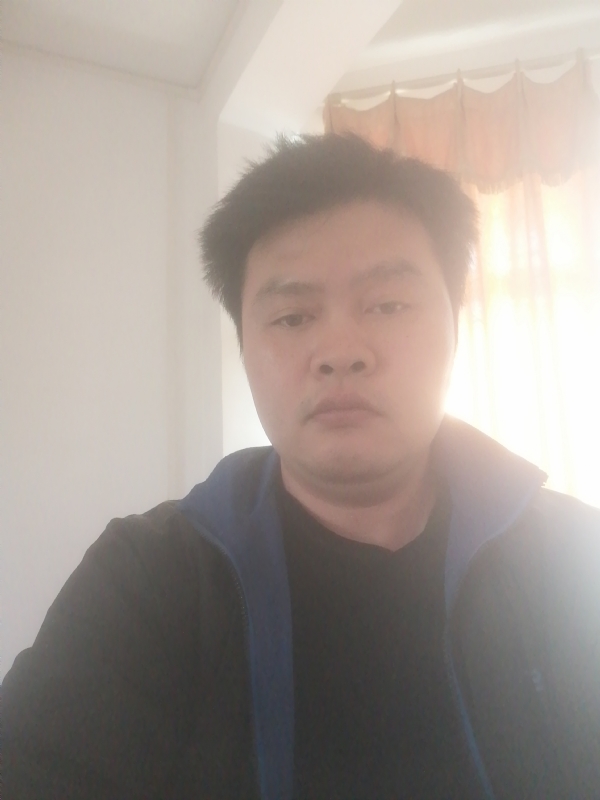 美好的一天的第一张照片--西安相亲服务中心