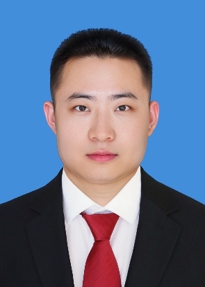 石来运转的第一张照片--西安相亲服务中心