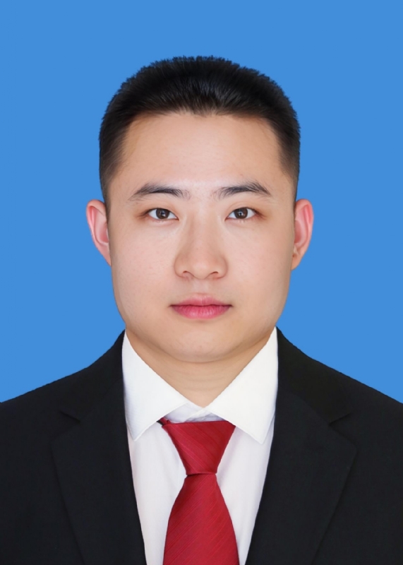 石来运转的第三张照片--西安相亲服务中心