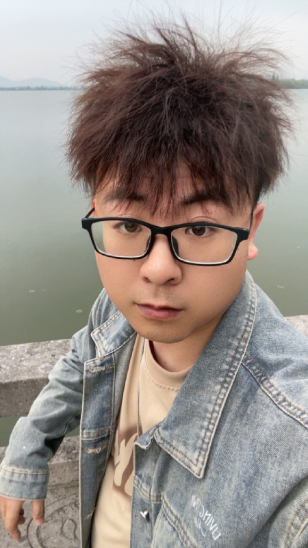 cq_local的第二张照片--西安相亲服务中心