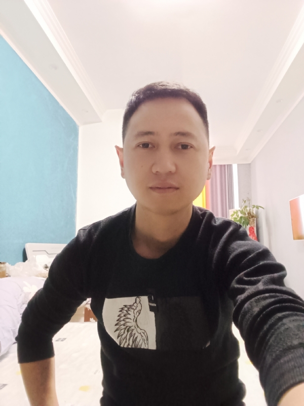 黎明前的第一张照片--西安相亲服务中心