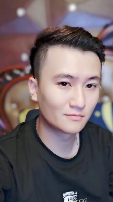 ToTheMoon的第一张照片--西安相亲服务中心