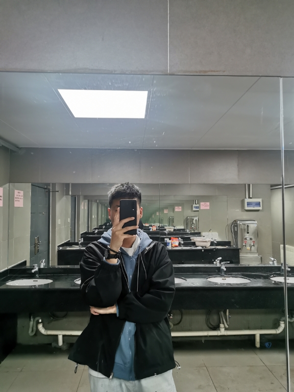 烟火年年的第二张照片--西安相亲服务中心