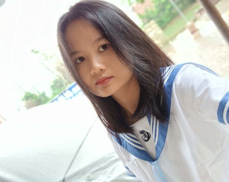 yyx的第一张照片--西安相亲服务中心