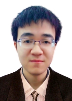 手心里的温柔的第一张照片--西安相亲服务中心