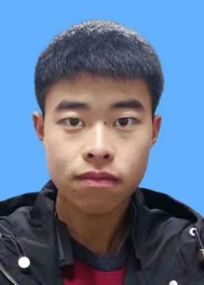 一乐的第三张照片--西安相亲服务中心