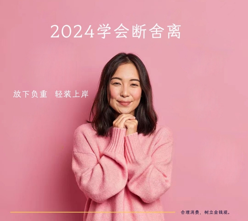 寂寞少妇的第一张照片--西安相亲服务中心