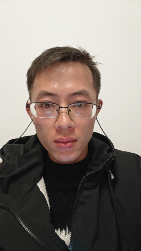 半世轮回的第一张照片--西安相亲服务中心