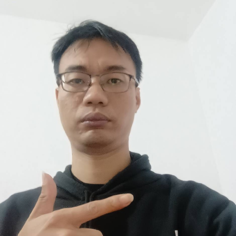 baoka的第一张照片--西安相亲服务中心