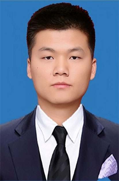 不一样的时候的第二张照片--西安相亲服务中心