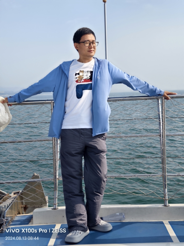 卡卡西的第一张照片--西安相亲服务中心