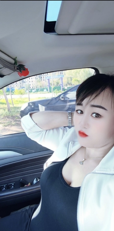 王芳燕的第七张照片--西安相亲服务中心