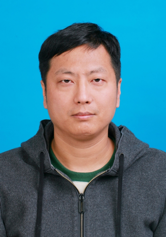 DUCKY的第一张照片--西安相亲服务中心