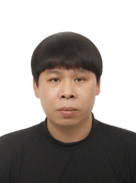 暖男的第一张照片--西安相亲服务中心