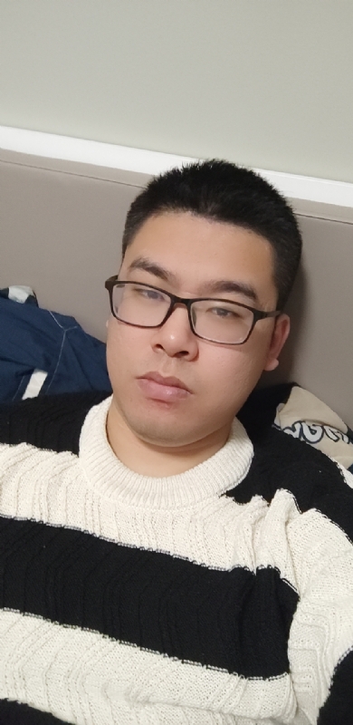 华梦青年的第一张照片--西安相亲服务中心