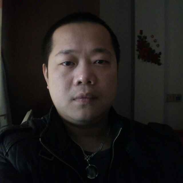 随缘的第一张照片--西安相亲服务中心