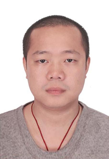 随缘的第二张照片--西安相亲服务中心