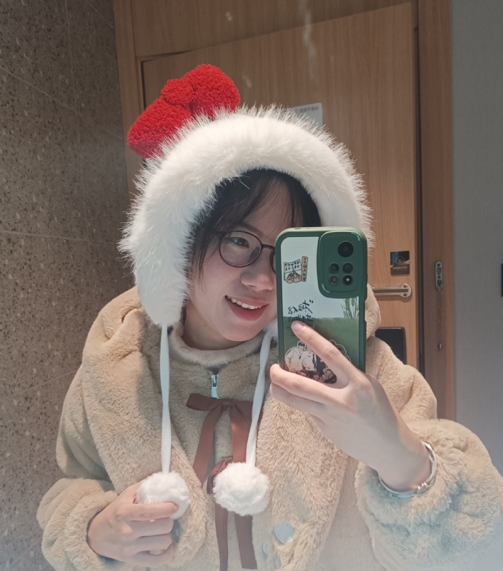 阿云啊的第一张照片--西安相亲服务中心