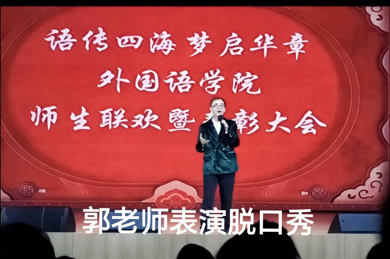 兑乙民的第四张照片--西安相亲服务中心