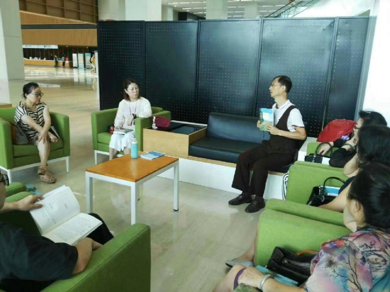 兑乙民的第六张照片--西安相亲服务中心