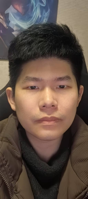 哎呀呀的第一张照片--西安相亲服务中心