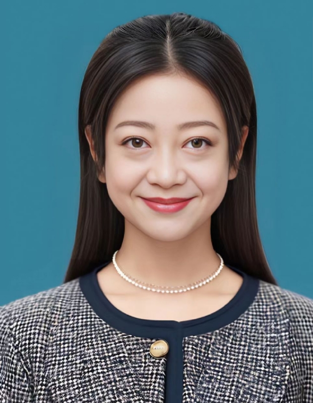 未来可期的第一张照片--西安相亲服务中心