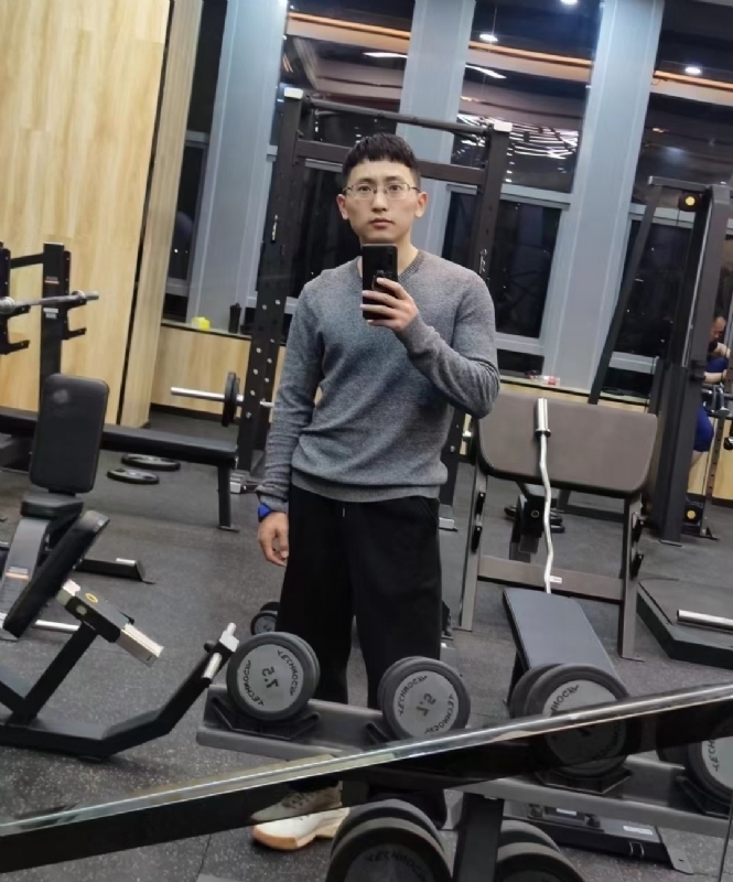 梦陬十五的第二张照片--西安相亲服务中心