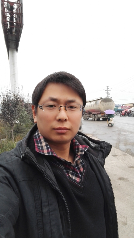 光星的第一张照片--西安相亲服务中心