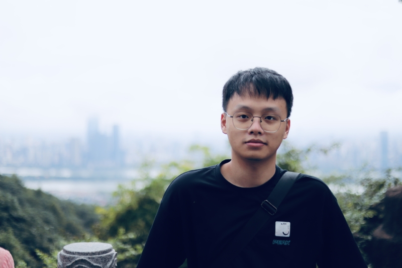 脸谱化的第一张照片--西安相亲服务中心