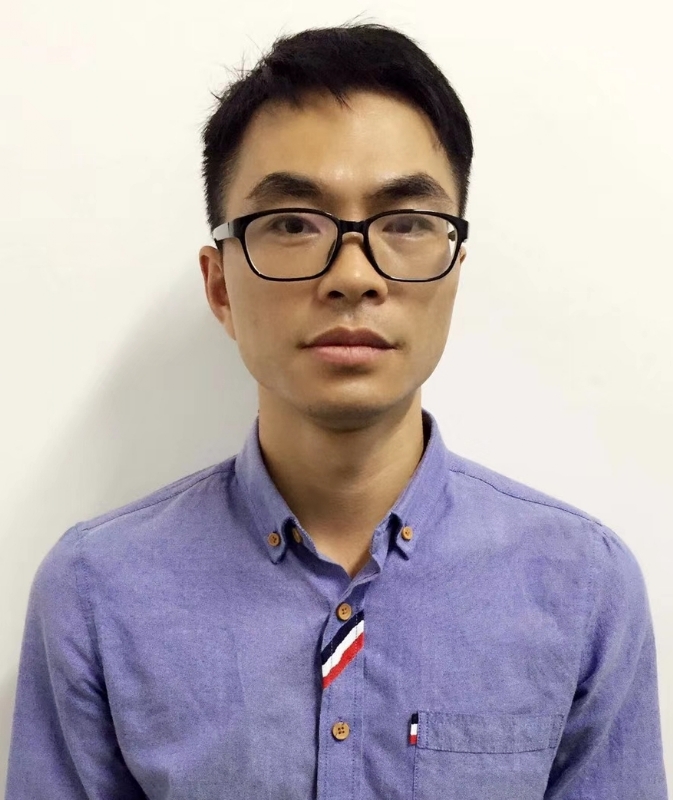 求缘、的第二张照片--西安相亲服务中心