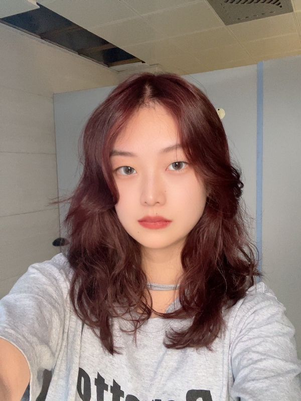 Holy的第二张照片--西安相亲服务中心