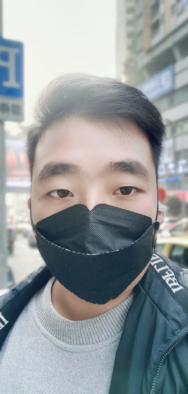 白熊与冰的第一张照片--西安相亲服务中心