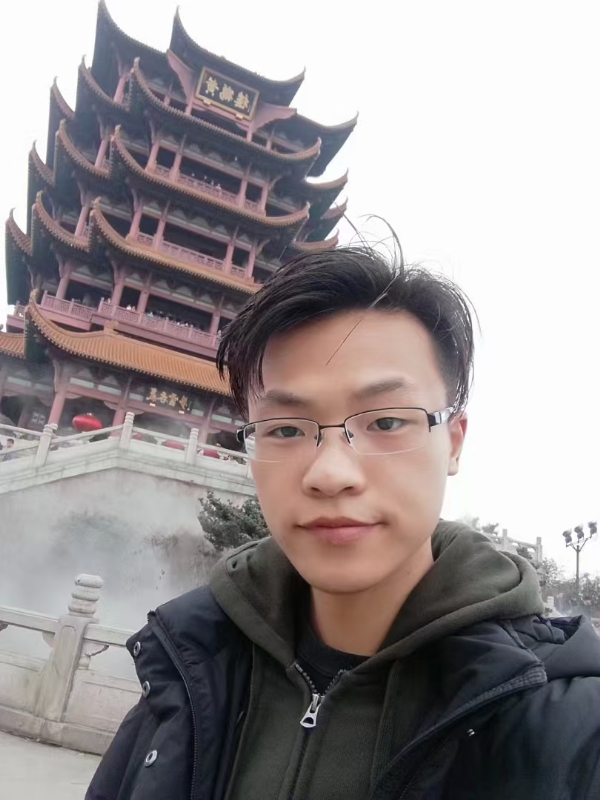 晓风残月的第一张照片--西安相亲服务中心