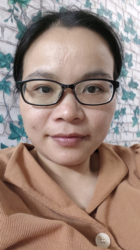 juezhi的第一张照片--西安相亲服务中心