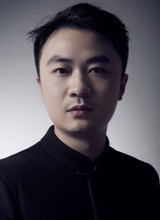 小呆的第二张照片--西安相亲服务中心